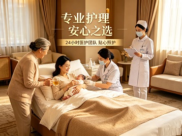 平阳有偿捐卵平阳代孕妈妈平阳助孕公司选择建议