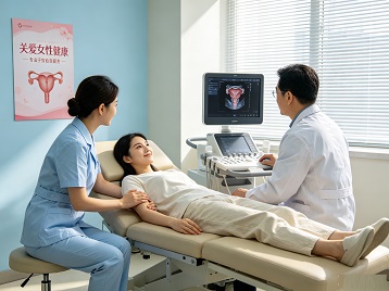 平阳代孕试管婴儿对孕母体有哪些基本要求