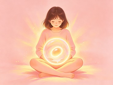平阳代孕妈妈如何容易受孕?有哪些方法技巧