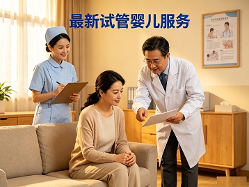 平阳有偿捐卵代孕妈妈第试管孩全新服务价格明细：