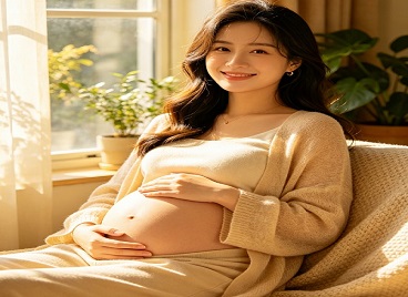 平阳代孕女生有哪些方案可以帮助优势卵泡快速排出